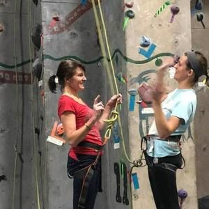 Meet your Posher, Cheri